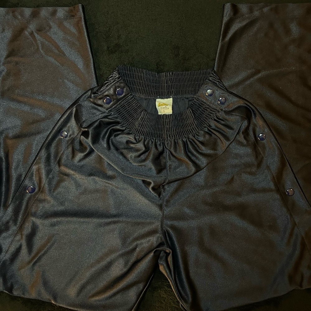 EastBay Men’s Track Pants